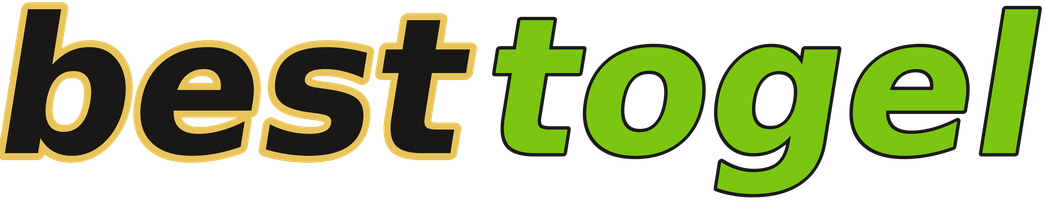 besttogel logo