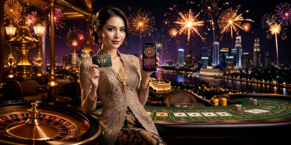 besttogel besttogel Live Roulette With Dealer Wheels