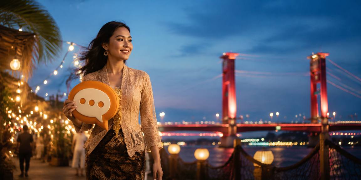 besttogel FAQ Answers Before You Join
